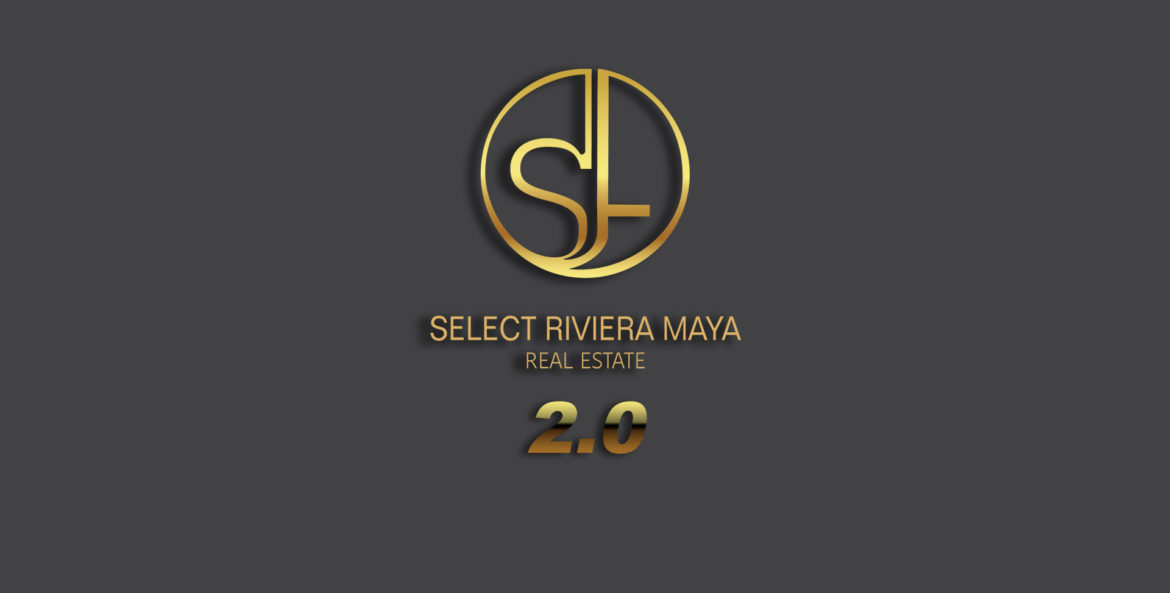 Select Riviera Maya