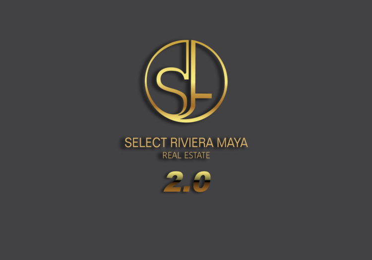 Select Riviera Maya