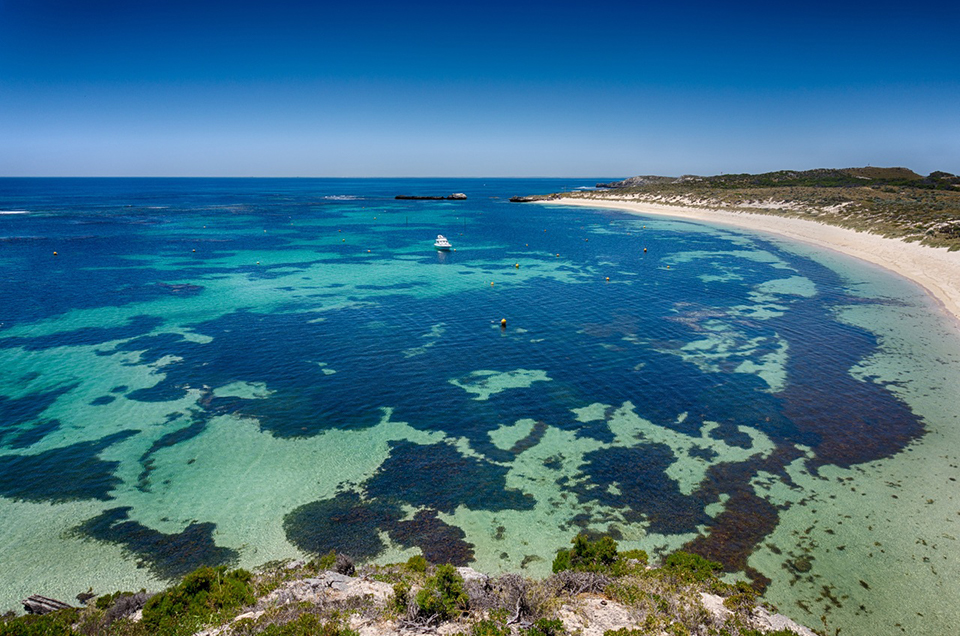 Responsabilidad Ecológica en la Península de Yucatán y la Costa del Caribe Mexicano