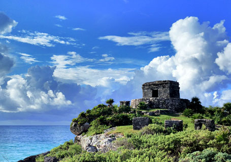 Casas en venta Tulum