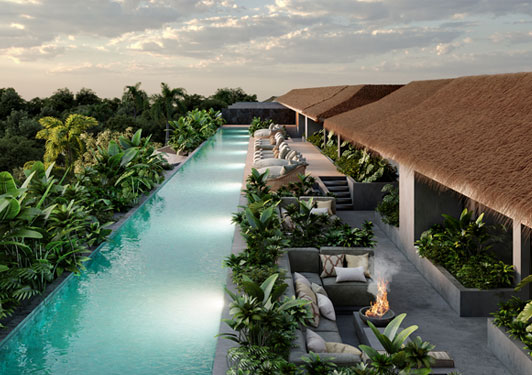 Brahma - Tulum